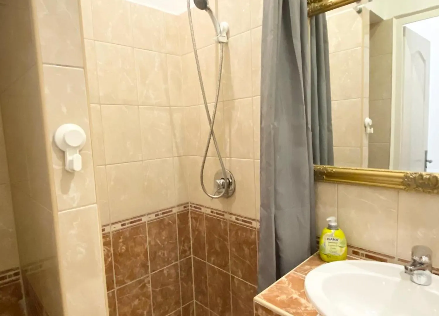 Vaczi Central Relax Boutique Suits Budapešť 0*,  Maďarsko